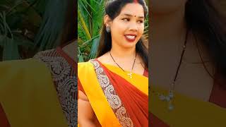 O Pardesiya yeh Sach Hai piya🥰youtubeshorts hindisong bollywood bollywoodsongs hindi music [upl. by Fonsie150]