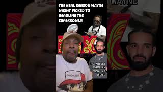 PART 1 THE HALFTIME DECEPTION reaction nfl halftime [upl. by Peti]