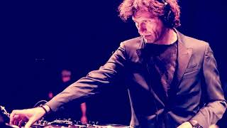 Hernan Cattaneo  Resident 662  14 January 2024 [upl. by Anaehr]