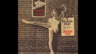 JETHRO TULL  A Passion Show  1973 [upl. by Polinski]