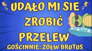 Rozmowy z oszustami  Zrobiłem przelew oszustom oszust scam oszuści bitcoin kryptowaluty [upl. by Calida]