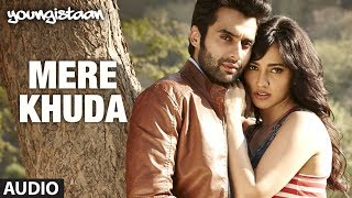 Youngistaan Full Songs Jukebox  Jackky Bhagnani Neha Sharma [upl. by Diogenes245]