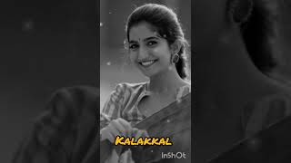 💕 மஞ்சத்தில் எப்போதும்💕 all kalakkal lovesong viralvideo shortsfeed trending comment லவ் [upl. by Eromle455]