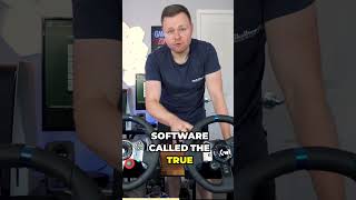 Logitech G29 vs G923  Ultimate Racing Wheel Comparison [upl. by Indira]