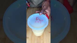 How To Make Duck Fat duck fat soul [upl. by Giff793]