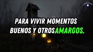 Frases sobre la vida [upl. by Edras412]