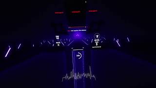 Beat Saber  Dämmerung  DragonForce  TTFAF but its all resets Ex FS 5 7514 [upl. by Short]