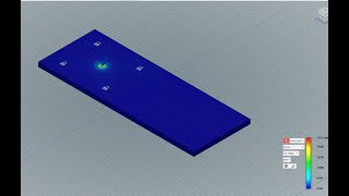 Lecture 12 Shear loading of bolted joints subjected to moments [upl. by Frederiksen614]