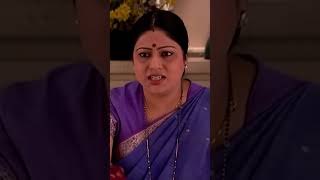 Varsha ने किया overreact motherinlaw की बात पर  Pavitra Rishta  Popular Hindi Show  Zee Anmol [upl. by Ayerf]