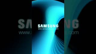 Samsung GTB7610 Animations 2009 [upl. by Anaeli]