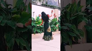 Yathi Yathi songwonderful dance [upl. by Kirre]