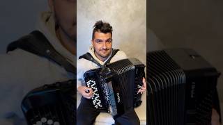 Świat nie wierzy łzom  Janusz Laskowski accordion music akordeon cover instrumental rolandfr8 [upl. by Eelloh36]