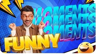 Funny video Today livecomedy liveshortsviralfunnytodayliveshortsfeedhinditrendingyoutube [upl. by Fougere]