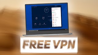 Hotspot Shield VPN Review 2024 🔥 Better Watch Before Buying [upl. by Ecnirp]