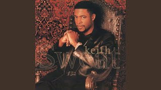 Keith Sweat  Twisted [upl. by Anaugal]