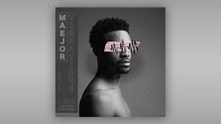 Maejor  Vibrations [upl. by Windy]