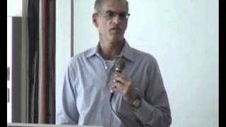 Norman Finkelstein on the legality of the Israeli occupation May 22nd 2008 [upl. by Navillus800]