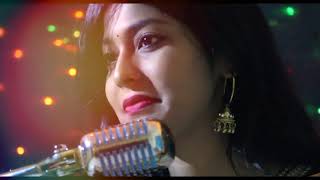 Hindi video gan Mere rashke Qamar HD [upl. by Peednas]