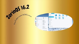 Check out whats new in Zorin OS 162 Core Lite Pro Pro Lite [upl. by Cogan]