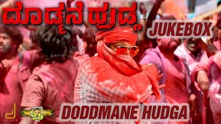 Anjani Puthra  Full Action Movie  Puneeth Rajkumar  Rashmika Mandanna  Ramya Krishnan [upl. by Lesnah]