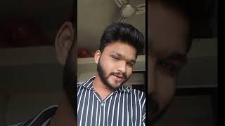 my minoxidil beard update minoxidil छोडने के बाद क्या हाल हे beard का 🥺Mars by ghc 5 [upl. by Kelby]