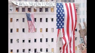 Heritage High School Remembers 911 [upl. by Oakie]