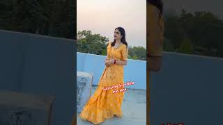 Russian weapons marjaani song trending shorts viral minakshisingh45 [upl. by Hollinger]