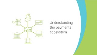 The card payment industry explained  emerchantpay [upl. by Stephine]