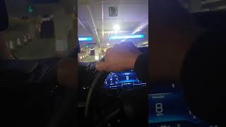 140 dlls el parking video elprisionerodesinaloa [upl. by Brynn]