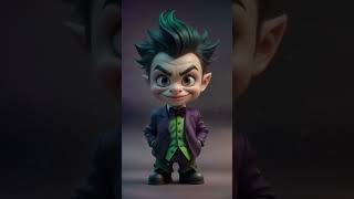 Baby Jokers FUNNIEST Moments Ever joker hollywoodmovie [upl. by Sel735]