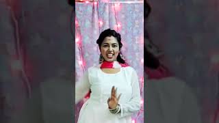 mone Rong legeche bosonto esecheHoli danceholi trending ytshorts bosontoutsob [upl. by Rinaldo]