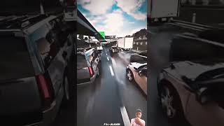 baby car 🚗 drivertrending foryouyoutube automobile bmw youtubeshorts ytshorts shorts [upl. by Haidedej540]