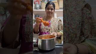 Sangati loki gravi curry… youtubeshorts shorts [upl. by Vish]