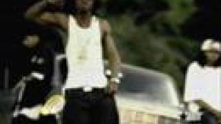 LilWayne  I Cant Feel My Face Pt 2 [upl. by Pegma]