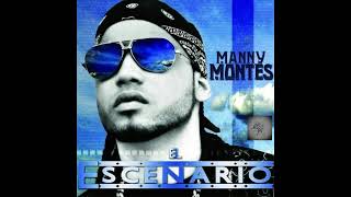 09 El clamor de los inocentes Manny Montes Ft Ivan 2 Filos [upl. by Mw]