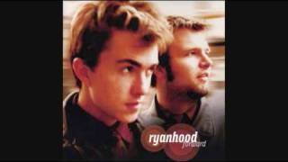 Ryanhood  Dance All Day [upl. by Stamata]