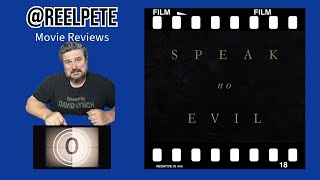 Speak No Evil 2024 Review Can It Top the 2022 Original [upl. by Aloysia]