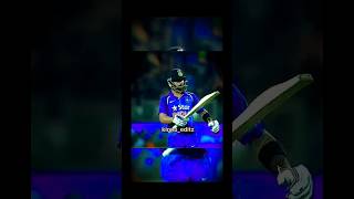 Virat kohli 6 and 4 is coldest moment 🥶🥶  shorts youtubeshort shortviral cricket [upl. by Pleasant]