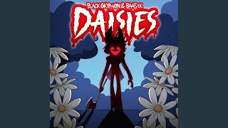 Daisies [upl. by Otha]