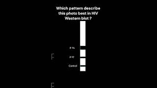 Quickquiz 22 pathology lectures pathology [upl. by Annid]