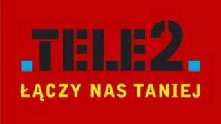 Telefon z Rawicza do Tele2 [upl. by Cantlon]