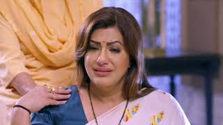 Kundali Bhagya  13 June 2022  18 June 2022  Week In Short  Hindi TV Show  Zee TV [upl. by Carpio]