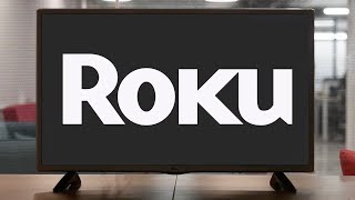 How to use Roku as Chromecast  Smart DNS Proxy [upl. by Helas]