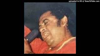 Houle Houle Dil Mera  Kishore Kumar  Bappi Lahiri  Faraib 1983  Rare Kishore [upl. by Niraj]