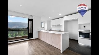 Apartamento Venta La Calleja Usaquén [upl. by Eisdnyl]