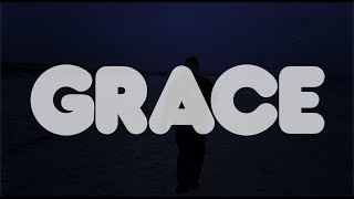 IDLES  GRACE Official Video [upl. by Yezdnil538]