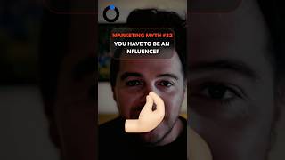 Do I REALLY Need to Become an Influencer to Get Clients [upl. by Conley359]