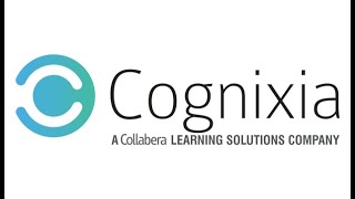 Cognixia Reviews [upl. by Sirapal]