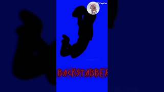 Backstabbersonglyrics lyrics musiclyrics edit iwantsomethingthatiwant musicallyrics christmas [upl. by Zollie]