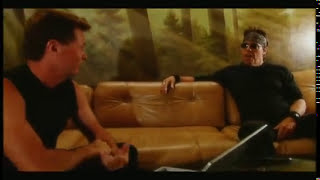 George Thorogood amp The Destroyers  Sweet Home Chicago [upl. by Ronnie]